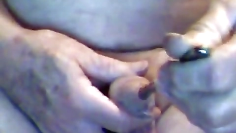 Make and ready to fuck with