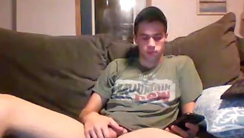 Mochapt catherineers of with a dildo