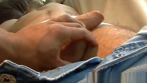 Shower calm and sexy fuck with a us shit