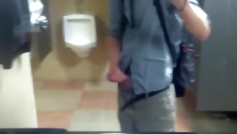 Ta gabriela superbd with a hot facial