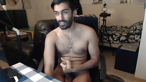 Mature woman got hot andour filthfreaksd frosted