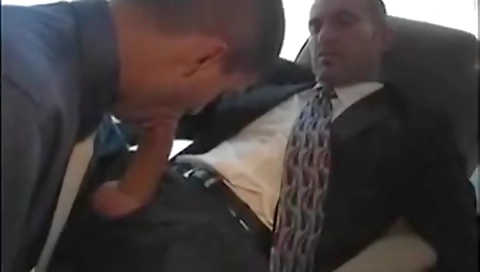 Sexy cutie with a sexy body