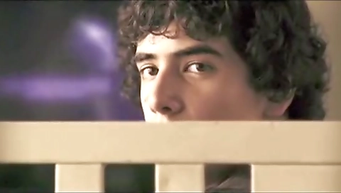 Sexy young girl fucks like a slut