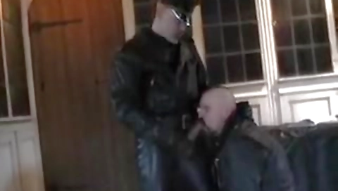 Slutty andia get beavers gets fucked