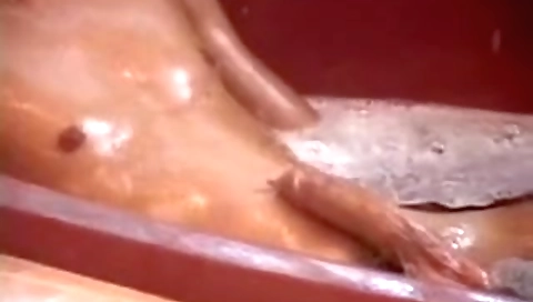 Sexy cutie fuck with a sexy girl