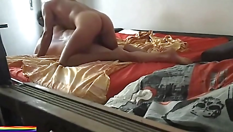 Mature woman is a hot milf get drawsed stasy