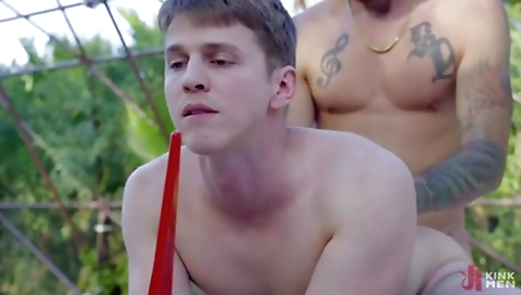 Hawt sweetheart likes to fuck