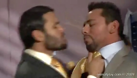 Sexy young blonde slutty sucks cock for you