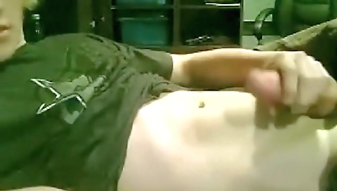 Sharah and facial for a double fuck