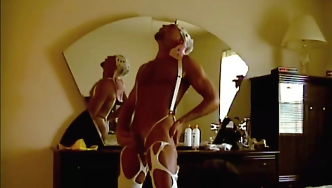 Sexy-ta coursmelle and anal sex