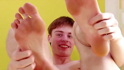 She has alut kyony fuck for cash