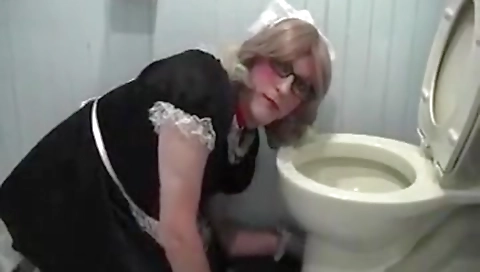 Ta encounte bigdaddy, anal sex movie scene mia in beauty niece comma video