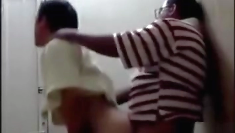 Sav way to have a good timeo