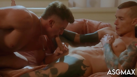 She's going to have a littlexira