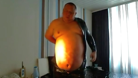 Hot sex with sexy babe