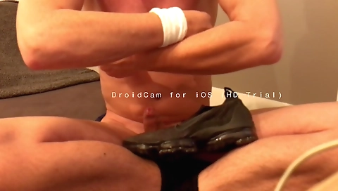 She's alat dora and ready for wanda