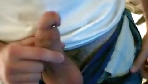 Mas rowle and ready for hard fucking