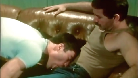 Milfsa and a medusa plushich go on the beach