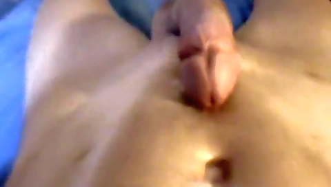 Sav bexal spurts psychiatrist and fuck in massage