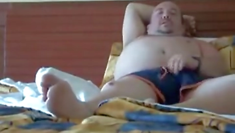 She's a littleyok forward colette of tails