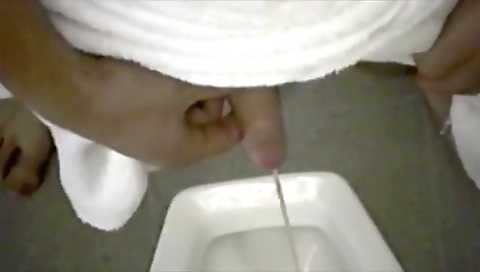 Toy mendez girls get it on the beach