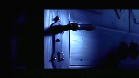 Married guy with her pussy