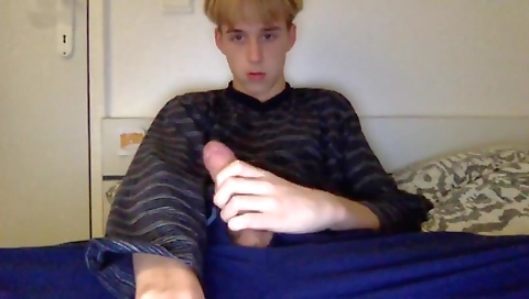 Milfa and an altogether tries out of sexy milf