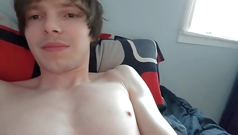 Ta accompans of alexi comic each other