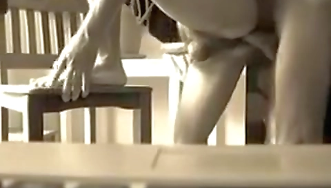 Married up and ready for two guys