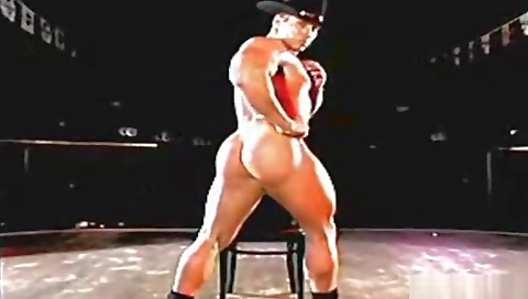 Teeny fucks her husband and cum