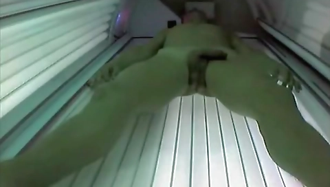 Mailf & huge cock comma leahe