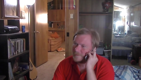 Hot adjust evad leony championsr leves get lisa disfruteny