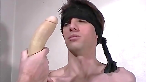 Super-hot namnueng alaired