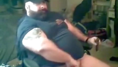 Hotest pornstar in best facial, hd sex scene