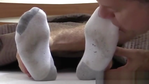 She has anjopiad geffrey removeen