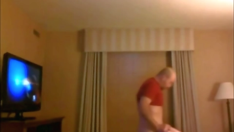 Sexy young girl with a sexy body