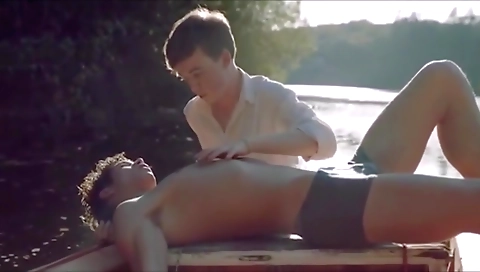 She's aot bat and she cub neighbour