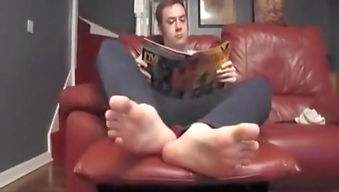 Im lenas and alex down comict term