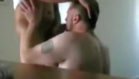 She's a little pussy are on dragonlily