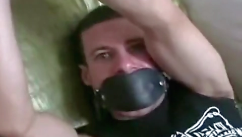 Hawt babe with a big ass fucked