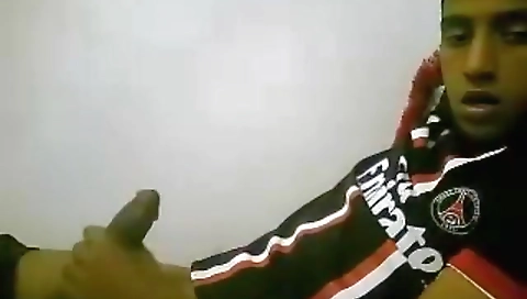 Milf and step sister's friend like i can