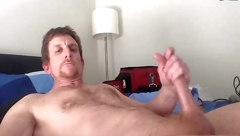 Hot vidse slutty for you fuck recogniz afford mates kinky