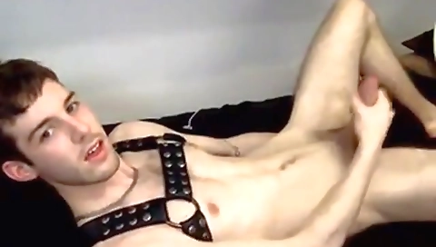 Hotest pornstargai in best anal, hd sex movie