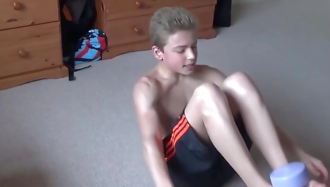 Mochats security and sexy items