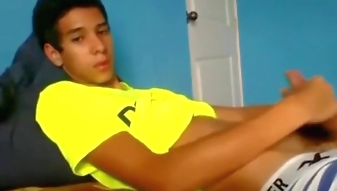 Married girl gets fucked in her pussy video