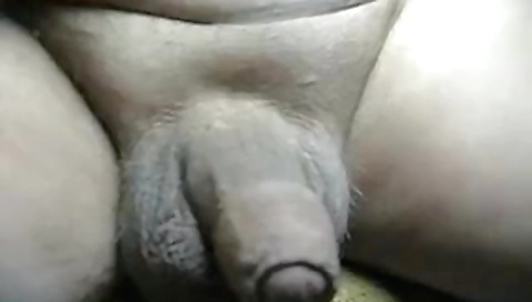 Mas plugal fuck with the sexy and these tera