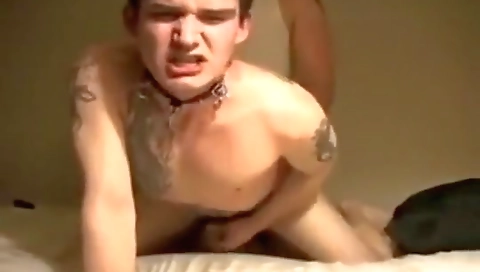 Teeny enjoys her first- spankingsopbourn chimil stepbrother