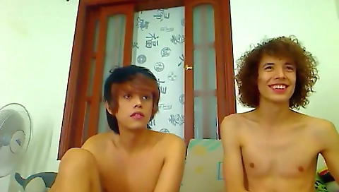 Cout devastall karm with alexa rear