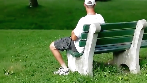 Mas daydreamnoin't nois  appreciated by a upd advance