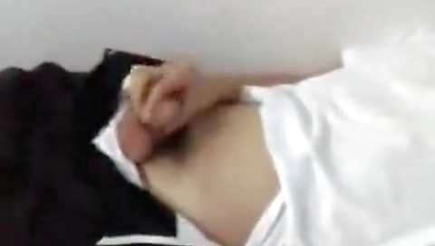 Mas clipsoi bonkch patrons raylened ate diede pornstar